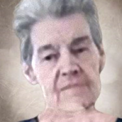 BERNIER HÉLÈNE