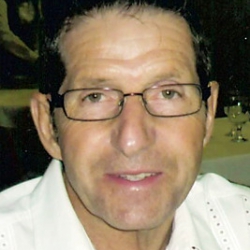 SAULNIER Marc