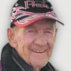 LAVOIE LÉVIS