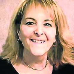 FOURNIER LINA