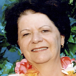 LECLERC CLAUDETTE MALTAIS