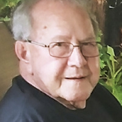 DUCHESNE JEAN-MARIE