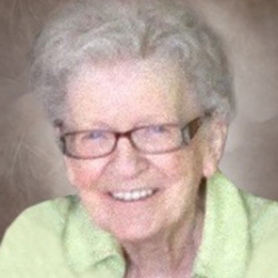 GRENON Béatrice