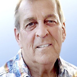 GOSSELIN JEAN-CLAUDE