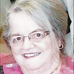 ALLARD Élise Lapointe