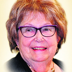 GAGNON JEANNINE BOLDUC
