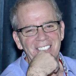 GAGNON DANIEL