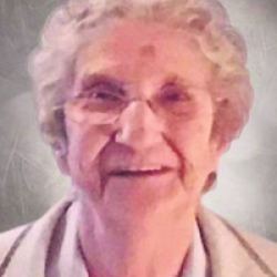 LALANCETTE THÉRÈSE