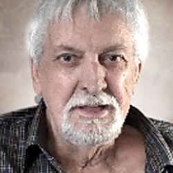 BILODEAU Paul