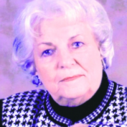 DALLAIRE FERNANDE TROTTIER