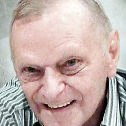 TREMBLAY PIERRE