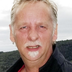 BOIVIN Roger-Éric