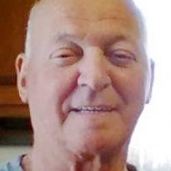 VAILLANCOURT JEAN-MARC