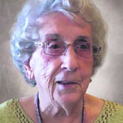 BOUCHARD FERNANDE