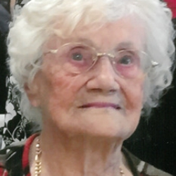 CHAYER Irène Leclerc