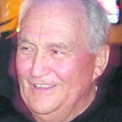 OUELLET IDOLA