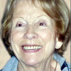 ROY DENISE AUCLAIR
