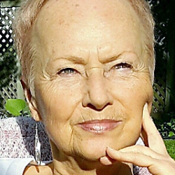 MARTIN RAYMONDE