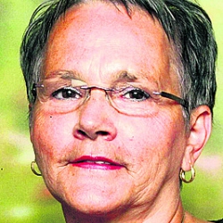 maltais jeanne-mance beaulieu