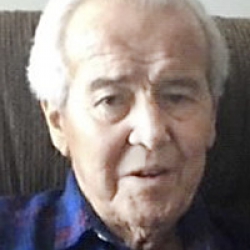MALTAIS GÉRARD