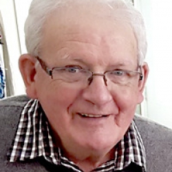MORIN RÉGINALD