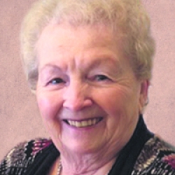 LAPOINTE MARIELLE MALTAIS