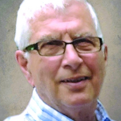 TREMBLAY Michel