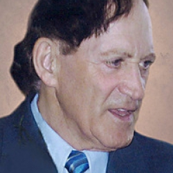 TREMBLAY ROGER