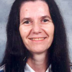 GUIMOND GINETTE BOUCHARD
