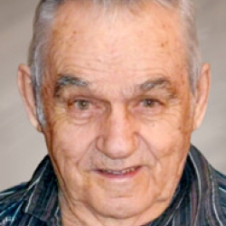 FORTIN GHISLAIN