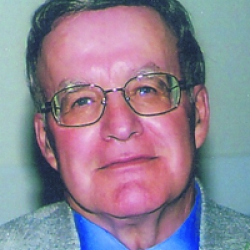 GIRARD ROBERT