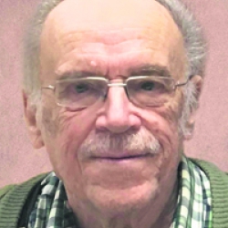 ROY MARC-ANDRÉ