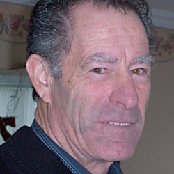 ÉMOND ROGER