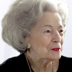 GARNEAU FRANÇOISE