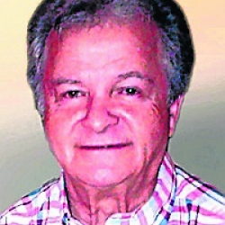 MARTEL RÉAL