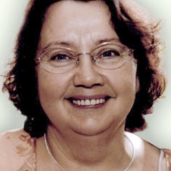 DAOUST Hélène