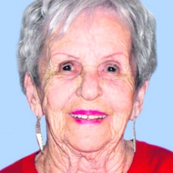 GAGNON LUCIENNE MALTAIS