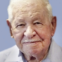 TREMBLAY JEAN-MARIE