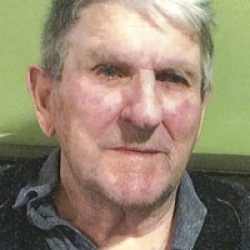 CÔTÉ VIATEUR