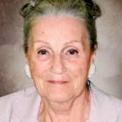 MURDOCK Judith