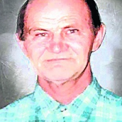 LAVOIE JEAN-EUDES