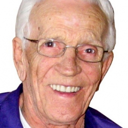 BOIVIN Benoît
