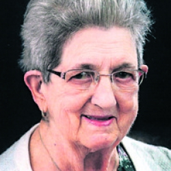 LEPAGE HENRIETTE BOUCHARD