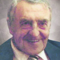 GAUTHIER ROLAND