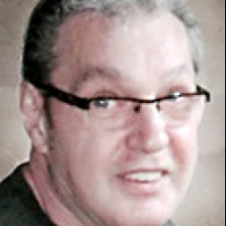 OUELLET JACQUES