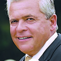 TREMBLAY Christian