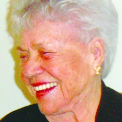 BOISSONNEAULT Lucie