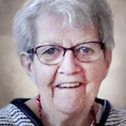 DESCHÊNES LORRAIRE DUFRESNE
