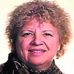 TREMBLAY MARIE-NOËLLE 