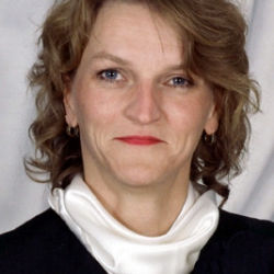 LEMAY Johanne